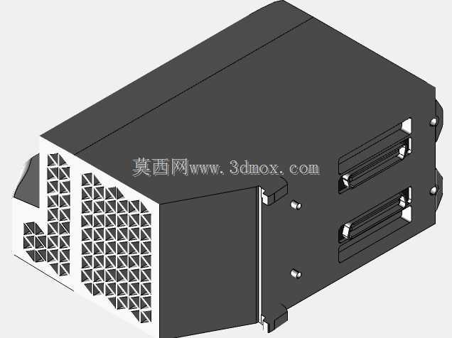 ģ�鴦����BMEP5820