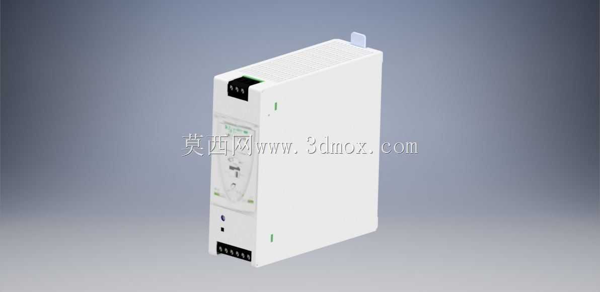 ʳƷ����230V-24V