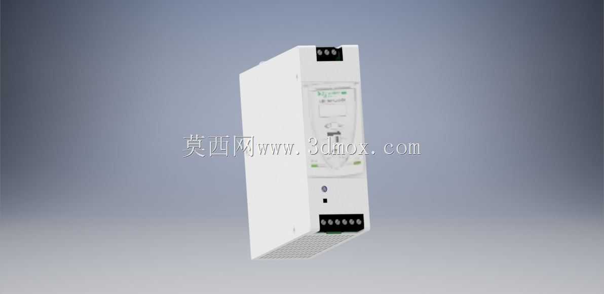 ʳƷ����230V-24V