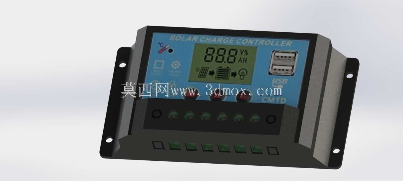 ������CMTD 2420 12V 20A