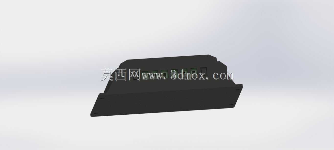 ������CMTD 2420 12V 20A