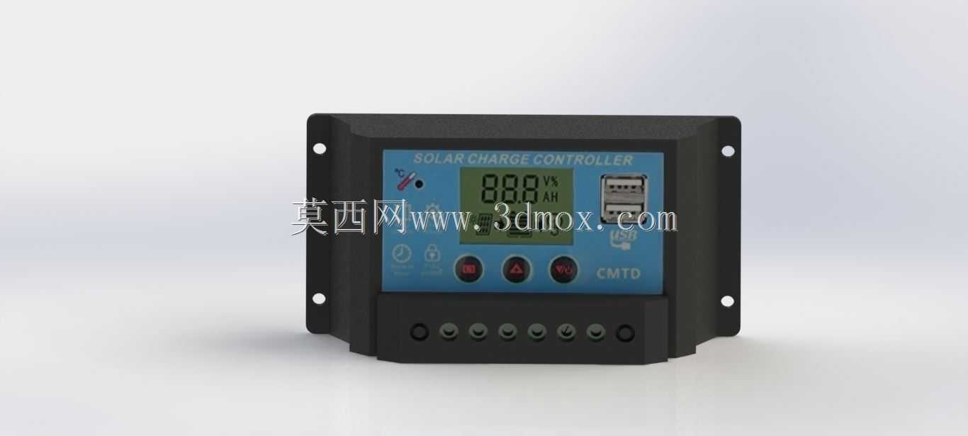 ������CMTD 2420 12V 20A