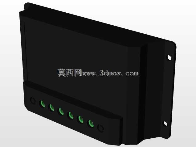 ������CMTD 2420 12V 20A