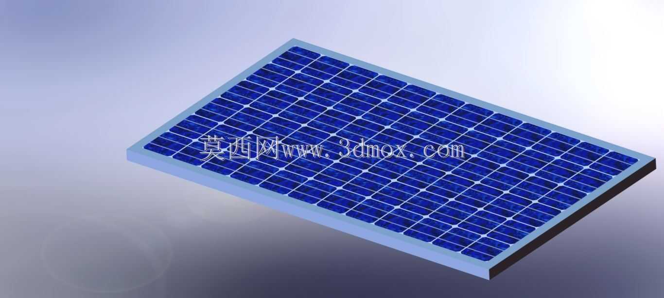 Panneau���290W