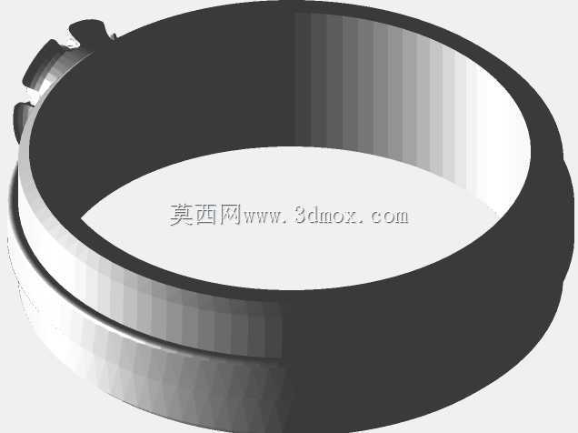 简易花环