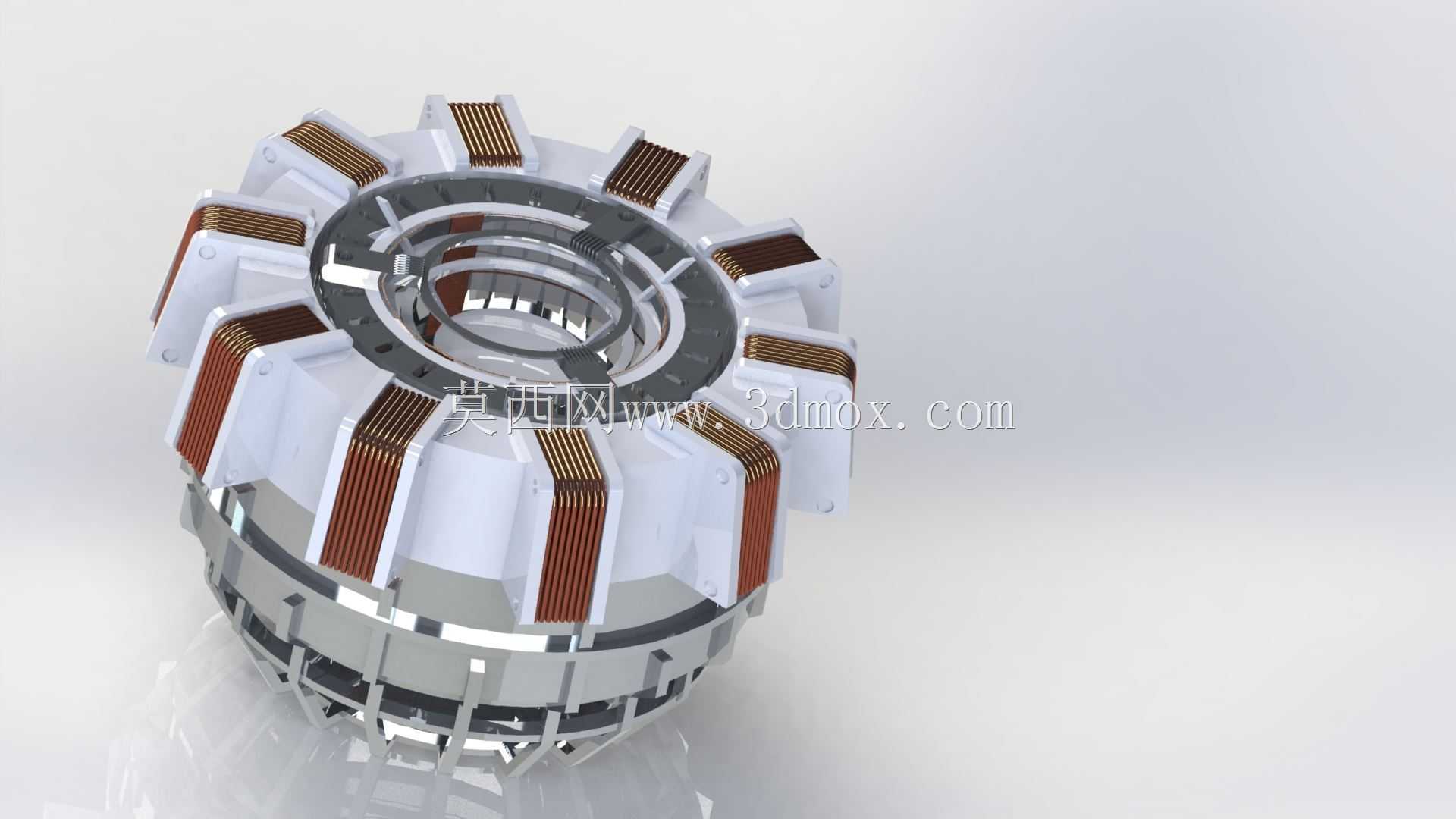 ���˵绡�翹��