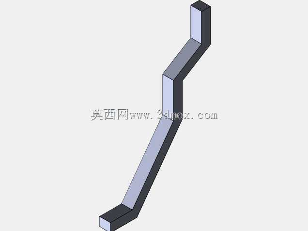 铁人电弧电抗器