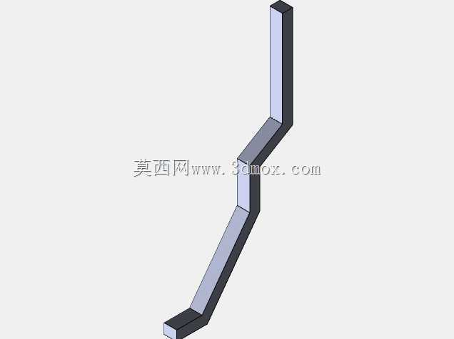 铁人电弧电抗器
