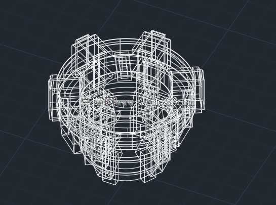 ���˷�Ӧ��