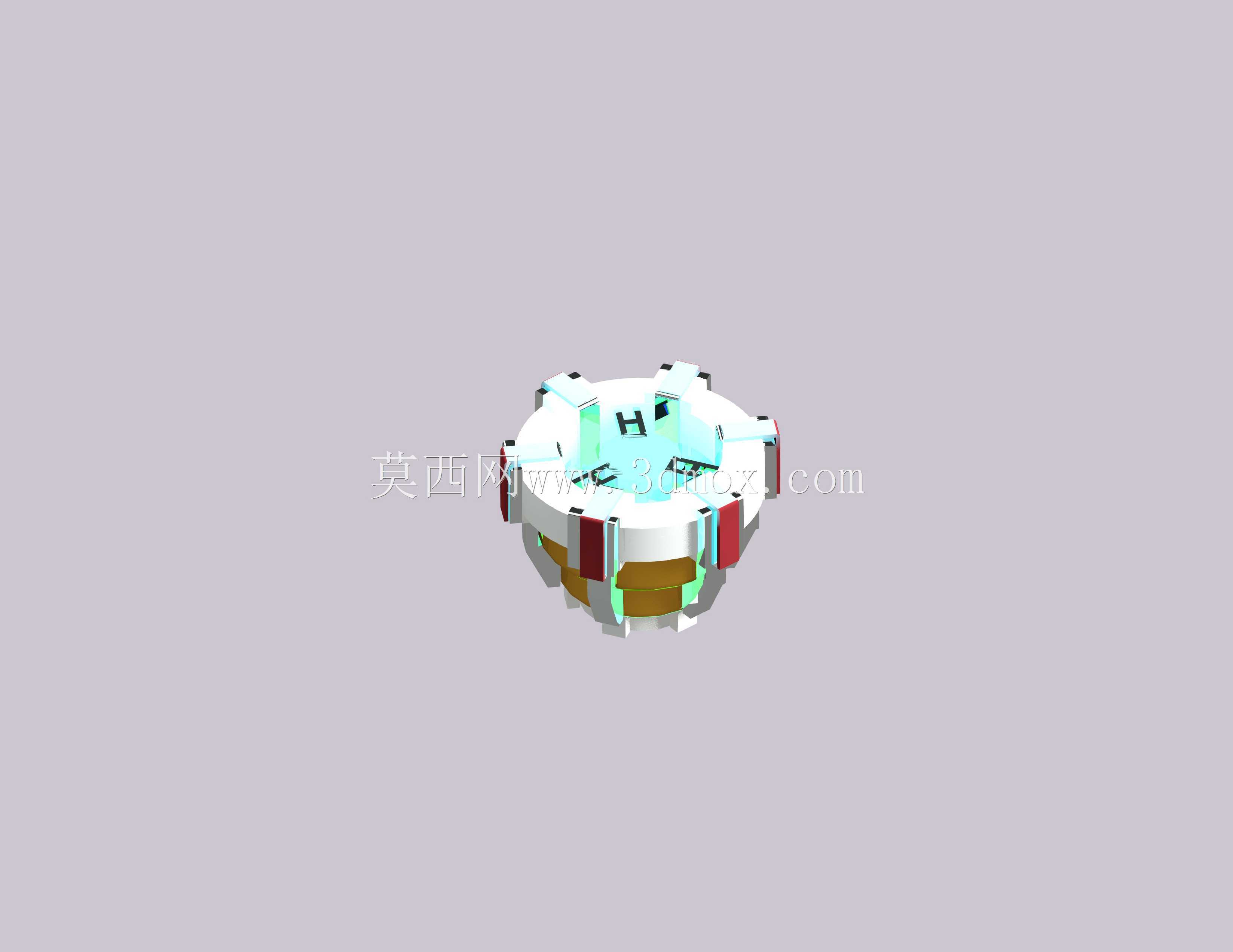 ���˷�Ӧ��