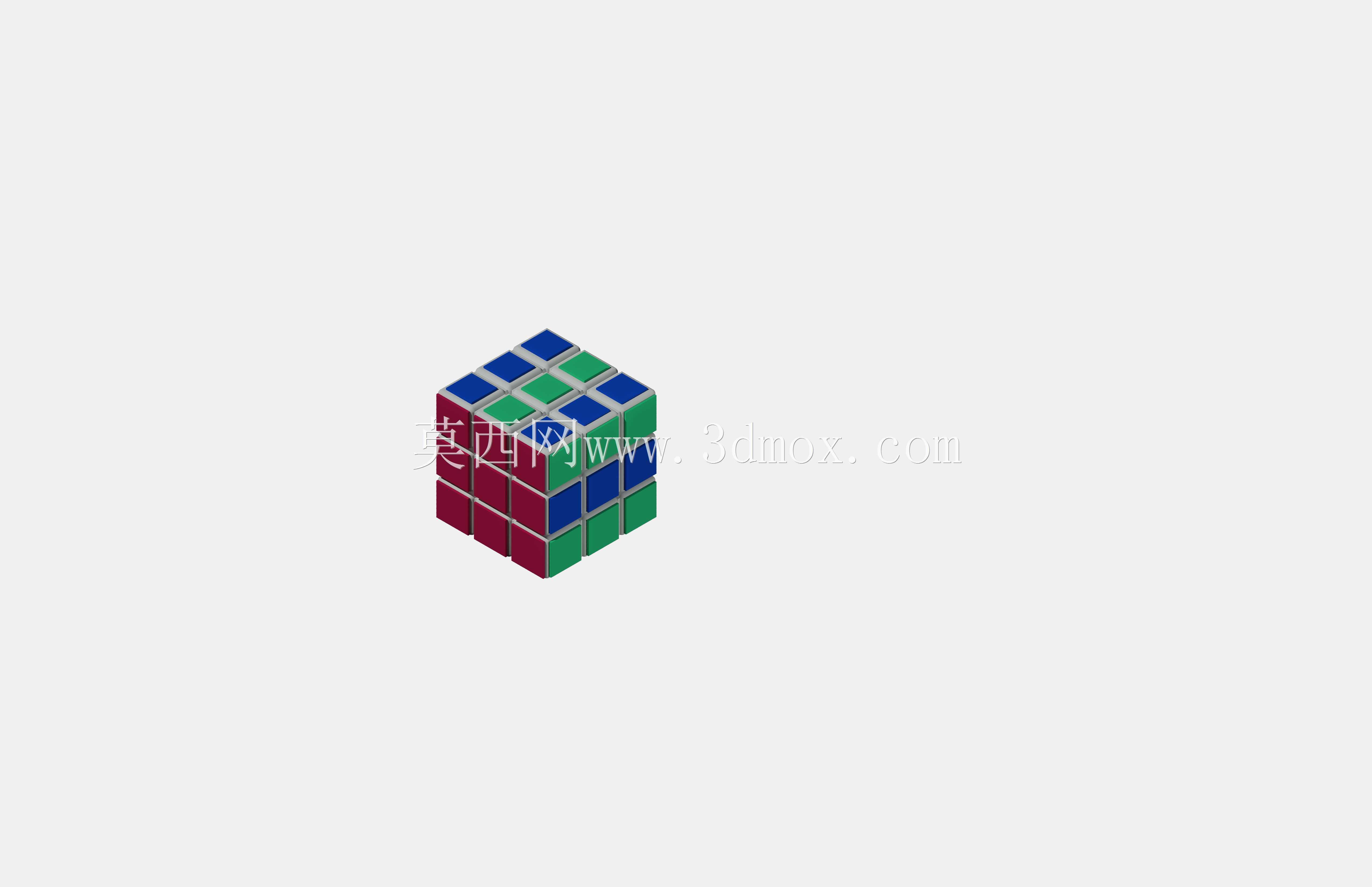 ³�ȿ�