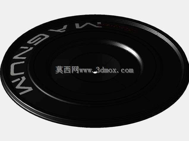 道奇万能空气滤清器盖