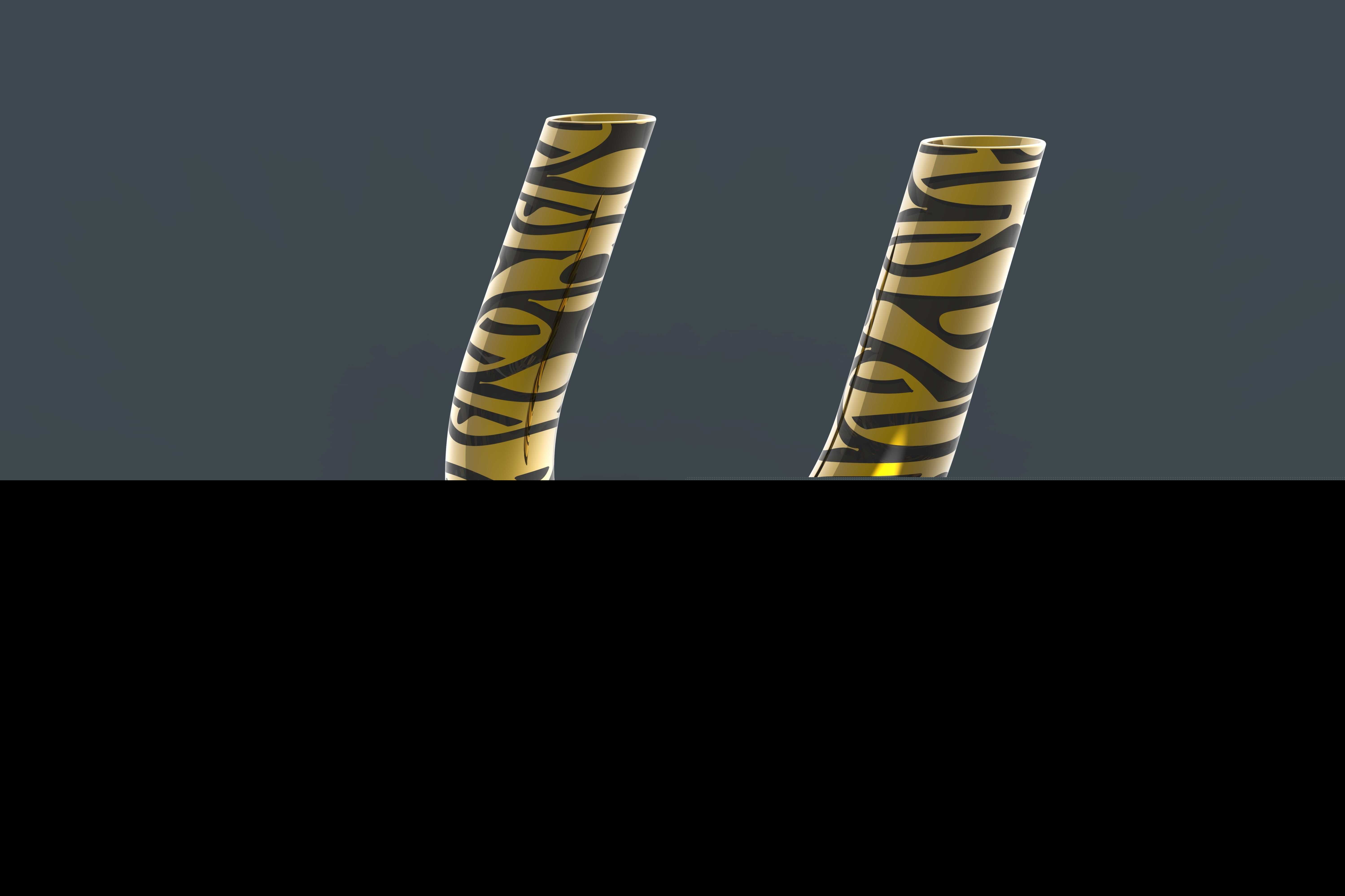 ��Ͳ