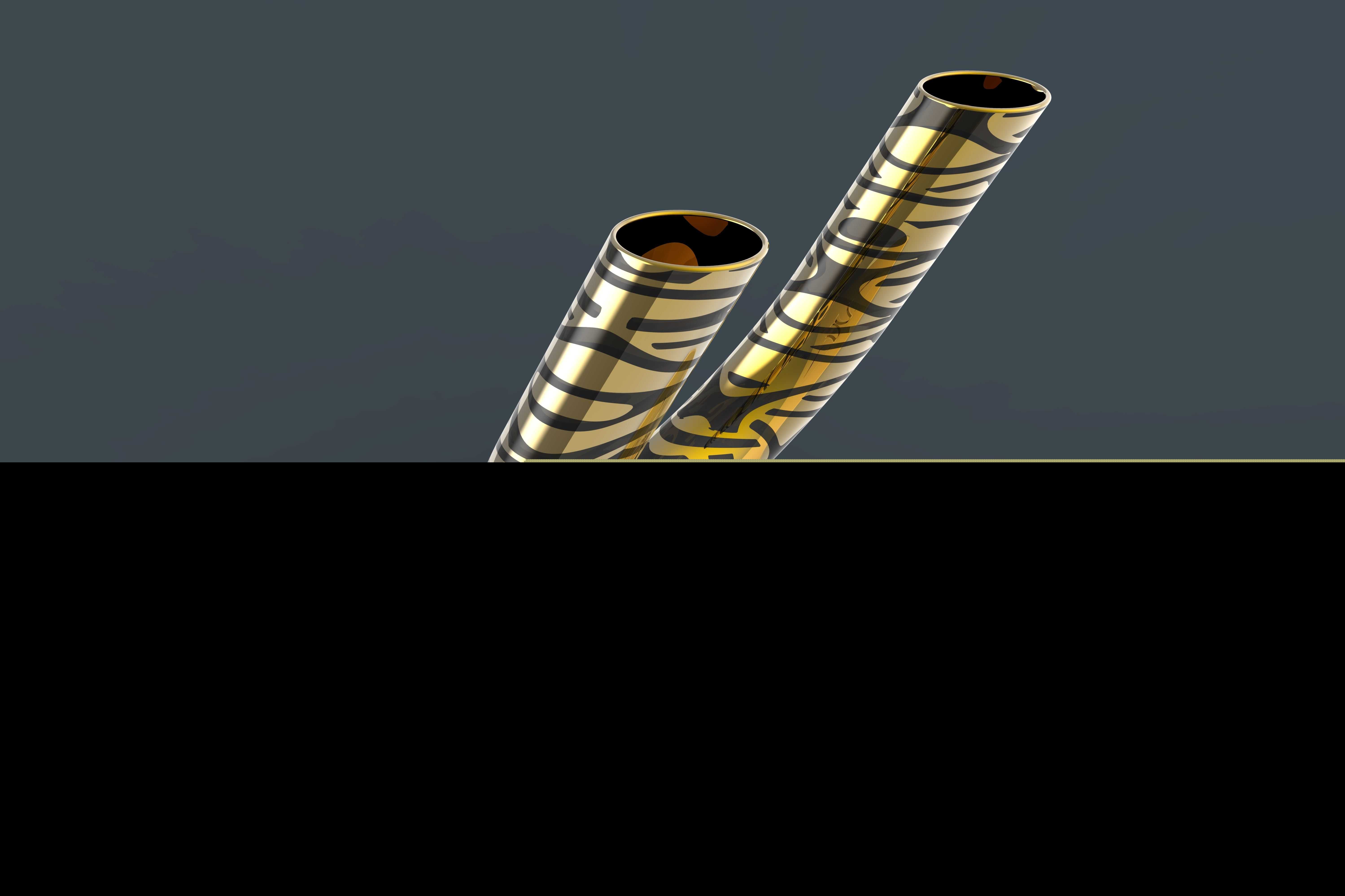��Ͳ