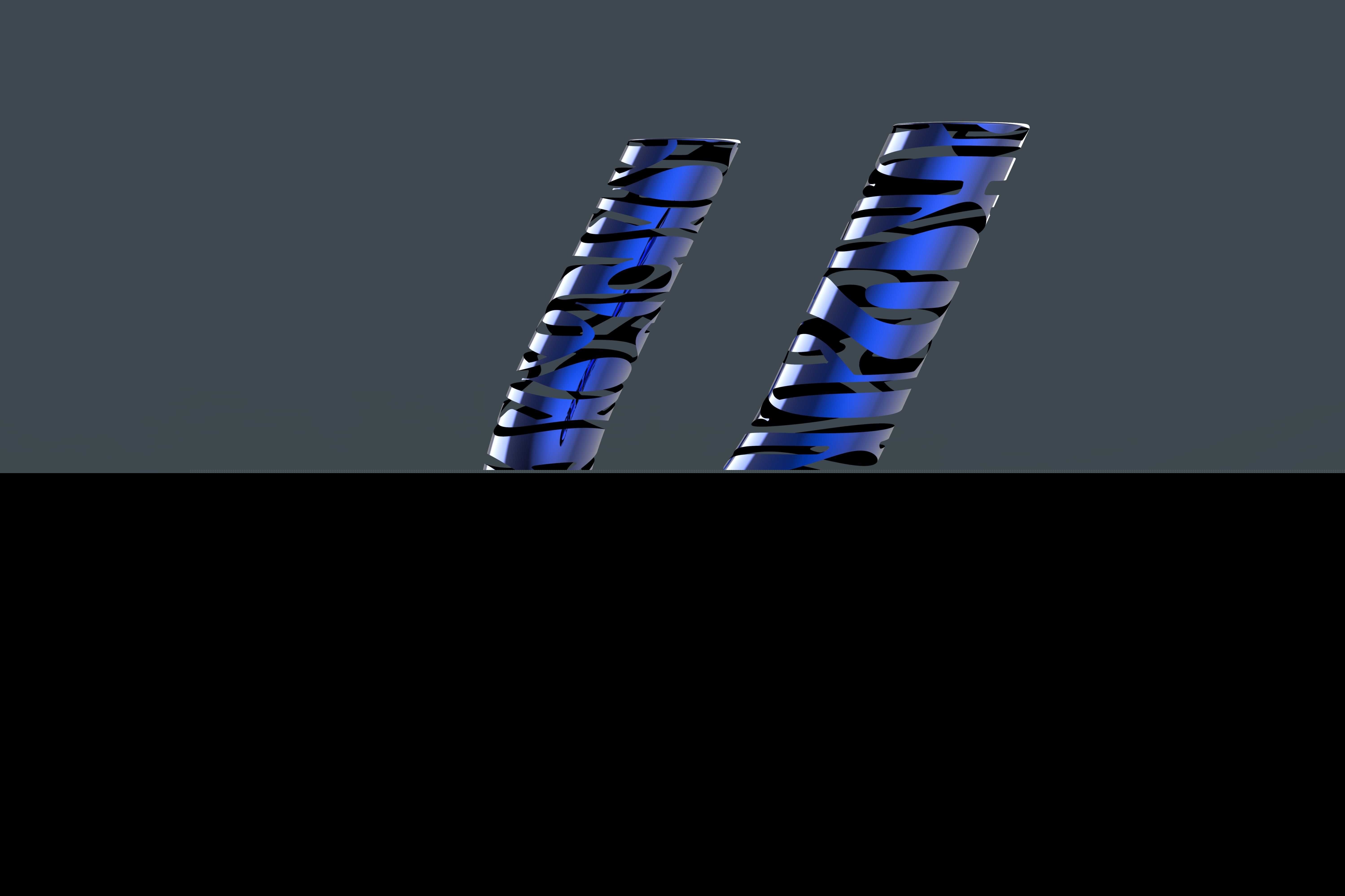 ��Ͳ