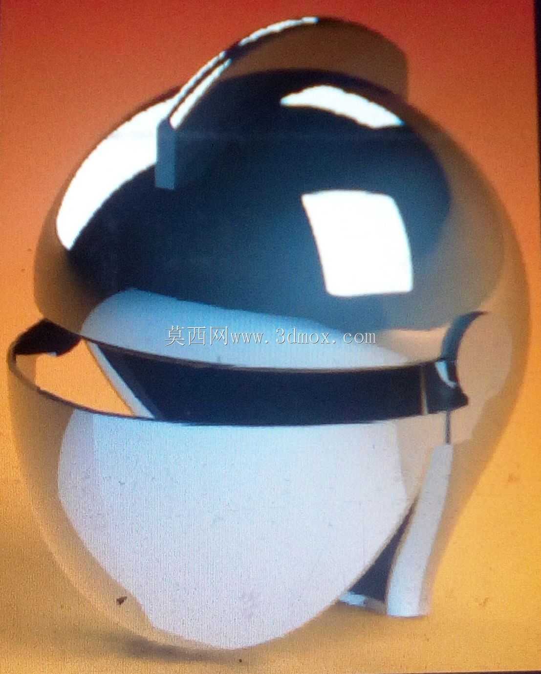 ͷ��