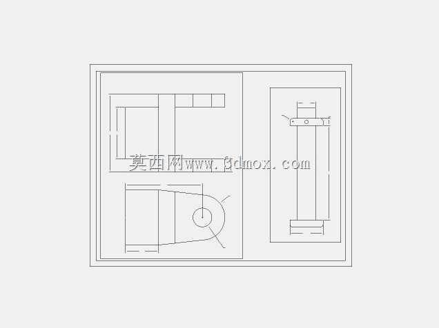 ��ʽ������