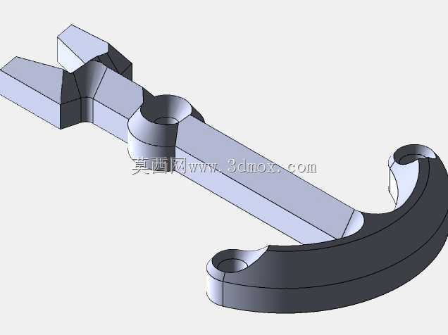Solidworks实践