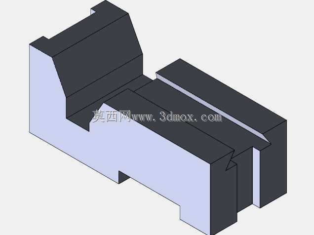 Solidworks实践