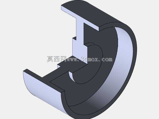 Solidworks实践