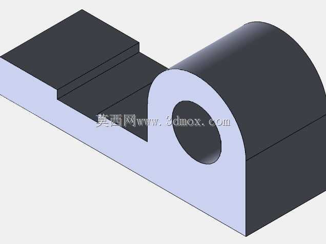 Solidworks实践