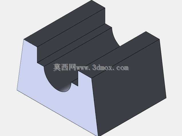 Solidworks实践