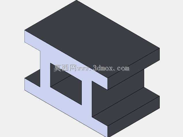 Solidworks实践