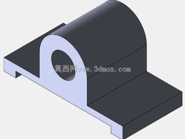 Solidworks实践