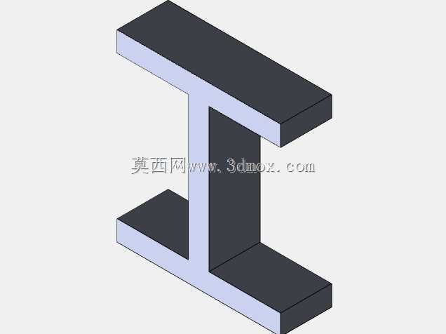 Solidworks实践