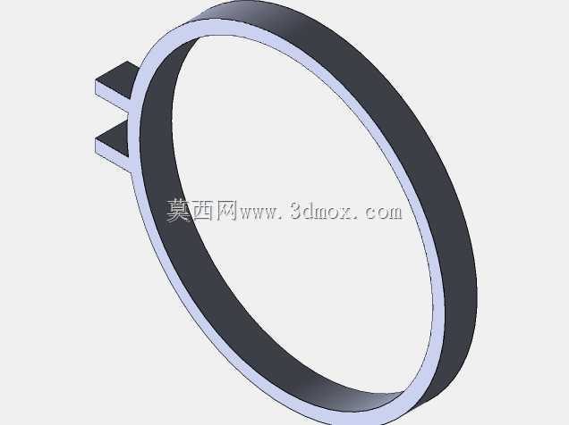 Solidworks实践