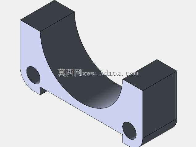 Solidworks实践
