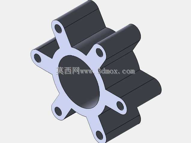 Solidworks实践