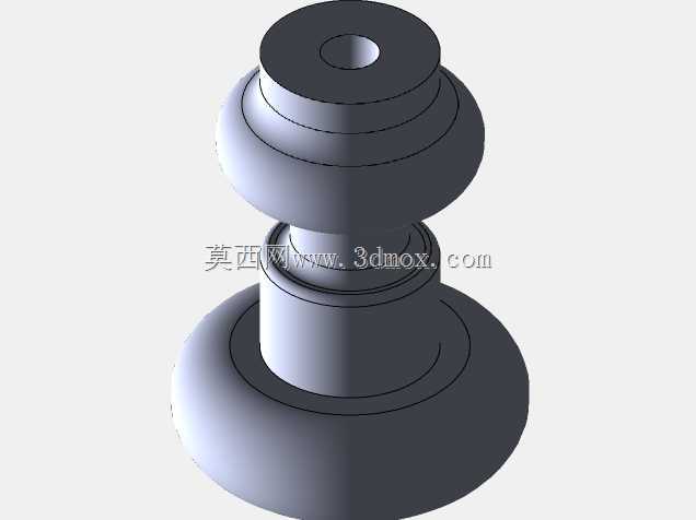 Solidworks实践