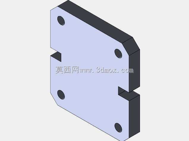 Solidworks实践