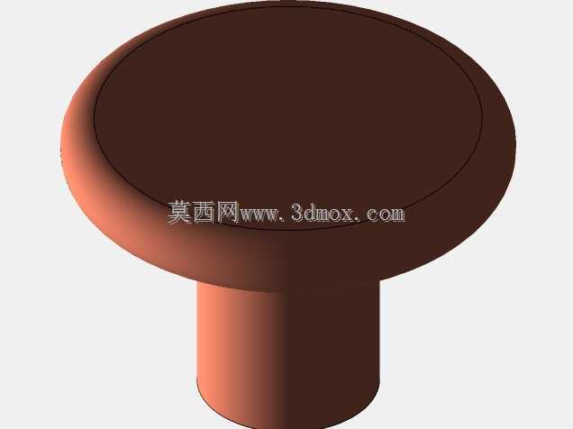 Solidworks实践