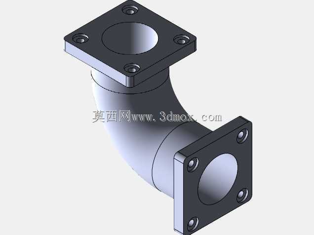 Solidworks实践