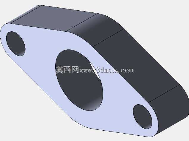 Solidworks实践