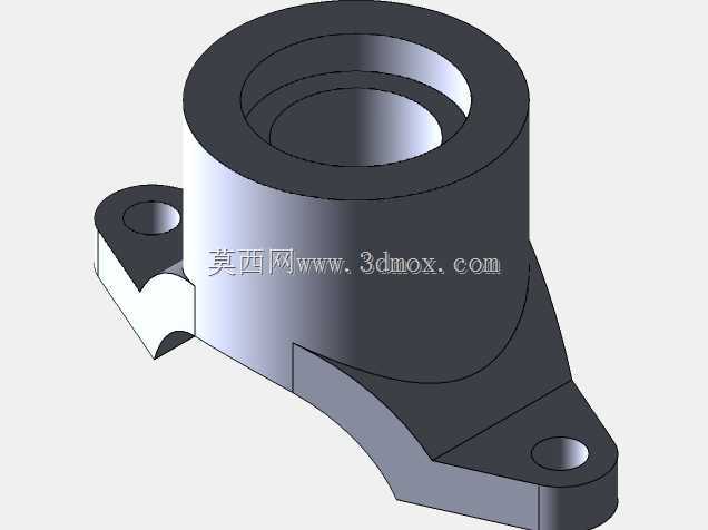 Solidworks实践