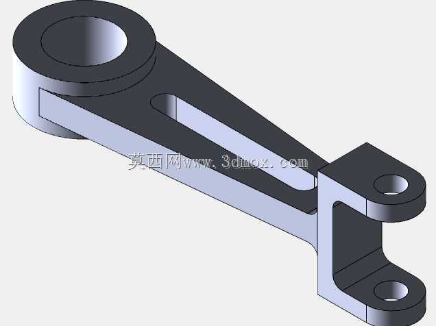 Solidworks实践