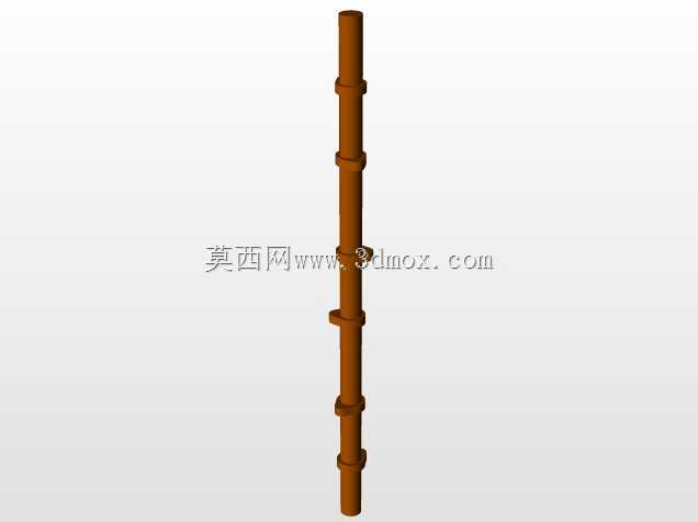 V6发动机