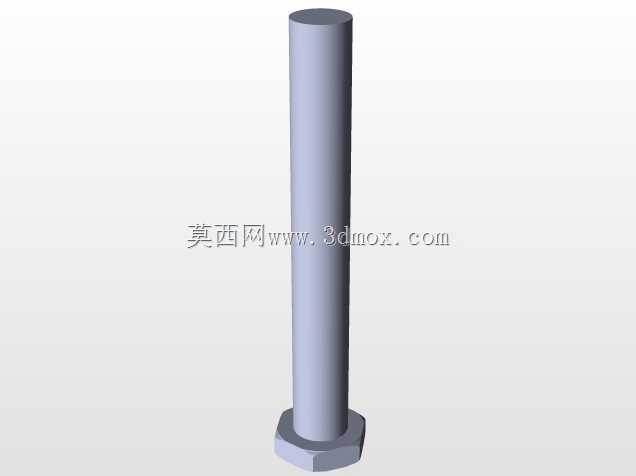 V6发动机