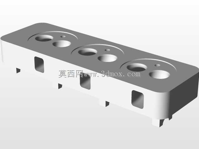 V6发动机