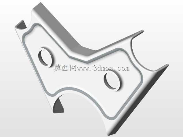 V6发动机