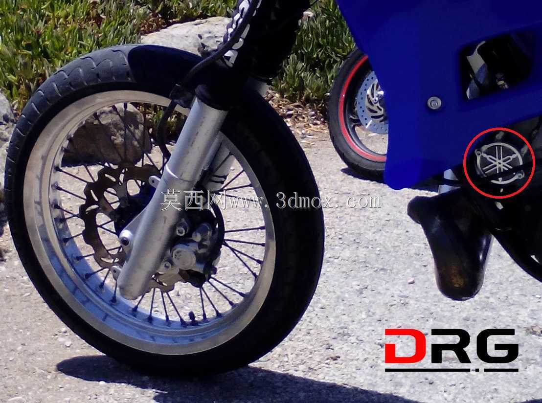 ̹��V��lvula����-������DTR 125