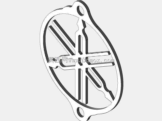 ̹��V��lvula����-������DTR 125