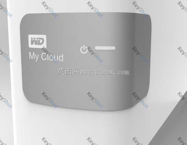 mycloud