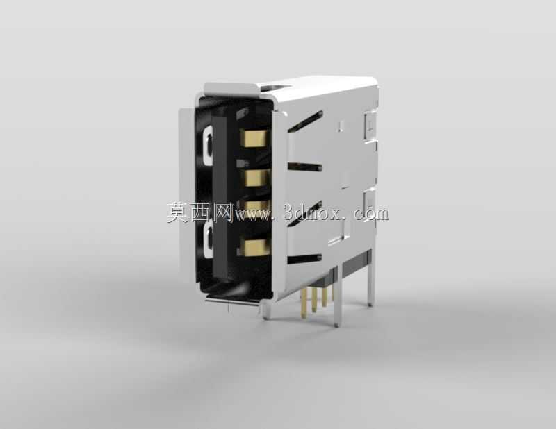 USB2��0