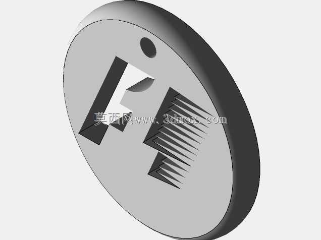 2016��F1����