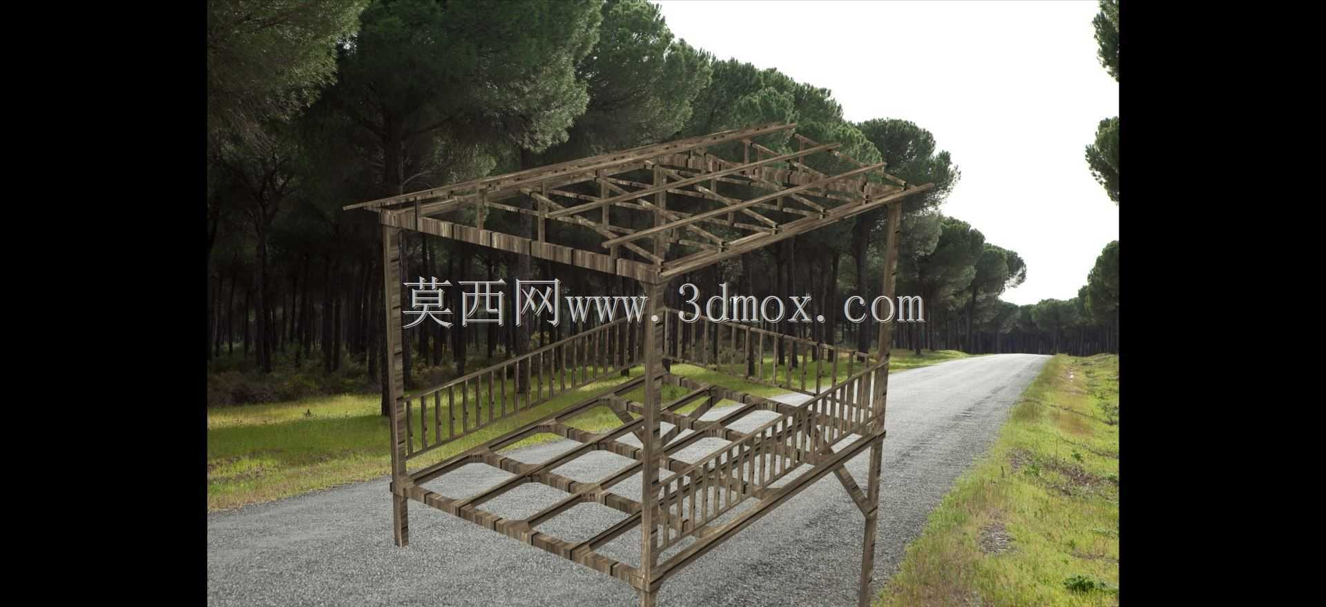 ľ��