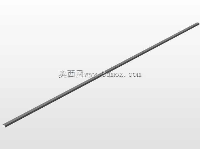 ľ��